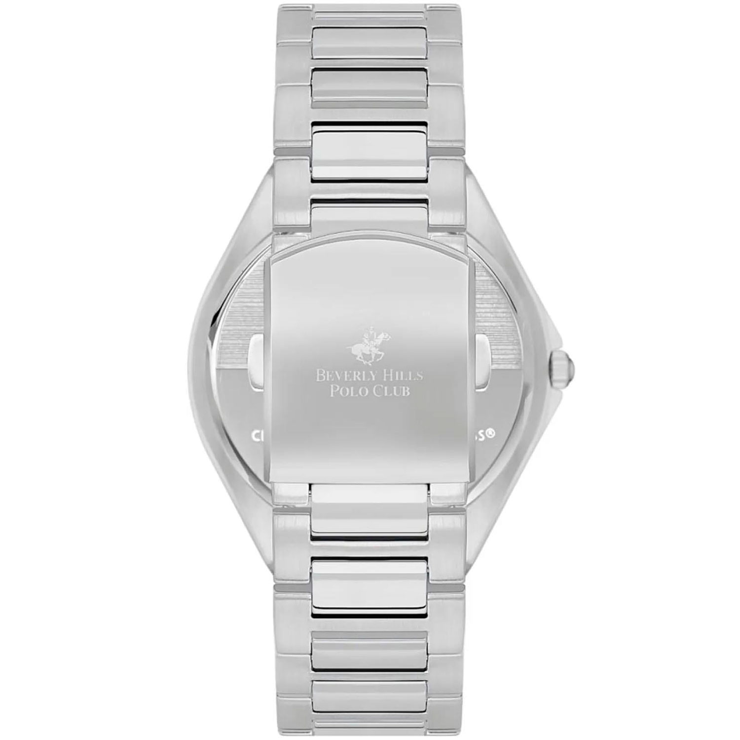 Beverly Hills Polo Club BP3545X.390